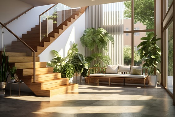 format agencement interieur3