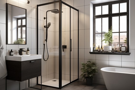format renovationsalledebain2